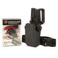 T-Series L2C Overt + Streamlight TLR-7A Flex Bundle